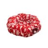 Rive Coussin, photographie du produit