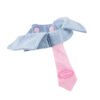 Shore Dry Cloth, product photograph