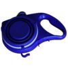 Shore Flask, product photograph