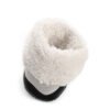 Shore Paw Boots, product photograph