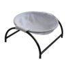 Shore Seat Hammock, product photograph