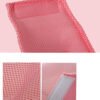Shore Seat Hammock, product photograph