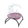 Shore Seat Hammock, product photograph