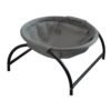 Shore Seat Hammock, product photograph