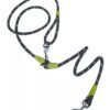 Shore Walk Line, product photograph