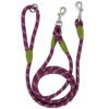 Shore Walk Line, product photograph