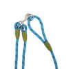 Shore Walk Line, product photograph