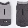 Manteau Shore Wind, photographie du produit