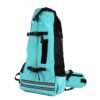 Soft Sac, photographie du produit
