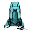 Soft Sac, photographie du produit