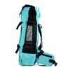 Soft Sac, photographie du produit
