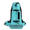 Soft Sac, photographie du produit
