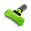 Soft Comb, product photograph