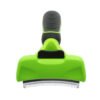 Soft Comb, product photograph