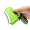 Soft Comb, product photograph