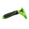 Soft Comb, product photograph