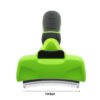 Soft Comb, product photograph