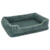 Soft Cushion, product photograph