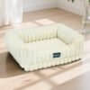 Soft Cushion, product photograph