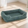 Soft Cushion, product photograph
