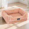 Soft Cushion, product photograph