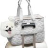 Soft Day Carrier 2, product photograph