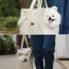 Soft Day Carrier 2, product photograph
