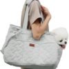Soft Day Carrier 2, product photograph