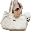 Soft Day Carrier 2, product photograph