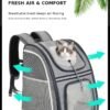 Soft Day Carrier 3, product photograph