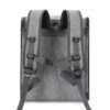 Soft Day Carrier 3, product photograph