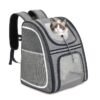 Soft Day Carrier 3, product photograph