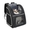 Soft Day Carrier 3, product photograph