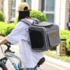 Sac Soft Day 4, photographie du produit