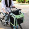 Sac Soft Day 4, photographie du produit