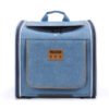 Sac Soft Day 4, photographie du produit
