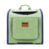 Sac Soft Day 4, photographie du produit