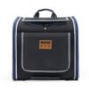 Sac Soft Day 4, photographie du produit