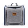 Sac Soft Day 4, photographie du produit