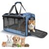 Sac Soft Day 5, photographie du produit