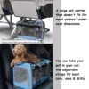 Sac Soft Day 5, photographie du produit