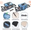 Sac Soft Day 5, photographie du produit