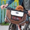 Sac Soft Day 6, photographie du produit
