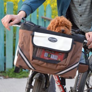 Soft Day Carrier 6, product photograph