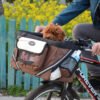 Sac Soft Day 6, photographie du produit