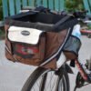 Sac Soft Day 6, photographie du produit