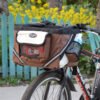 Sac Soft Day 6, photographie du produit