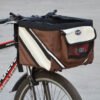 Sac Soft Day 6, photographie du produit