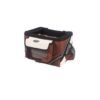 Sac Soft Day 6, photographie du produit