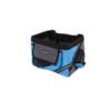 Sac Soft Day 6, photographie du produit